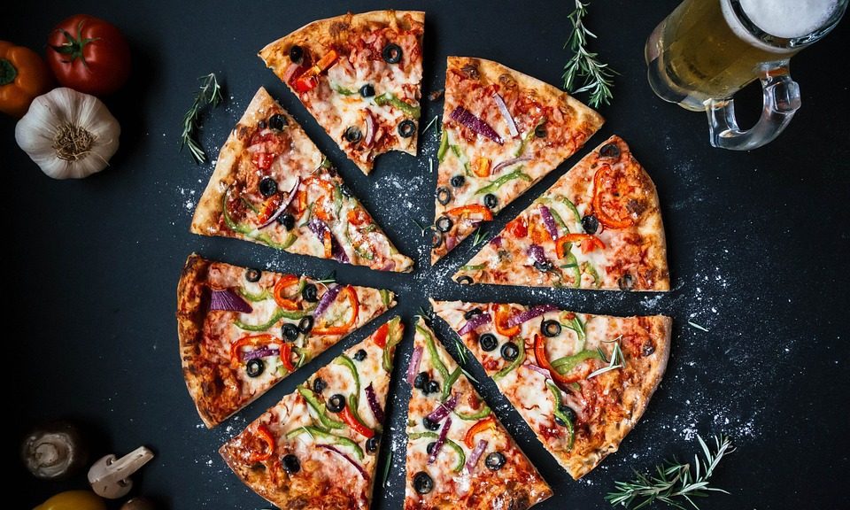 Restaurant on the market months after opening