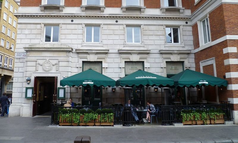 Caprice Holdings posts record turnover amid ‘tough’ market conditions