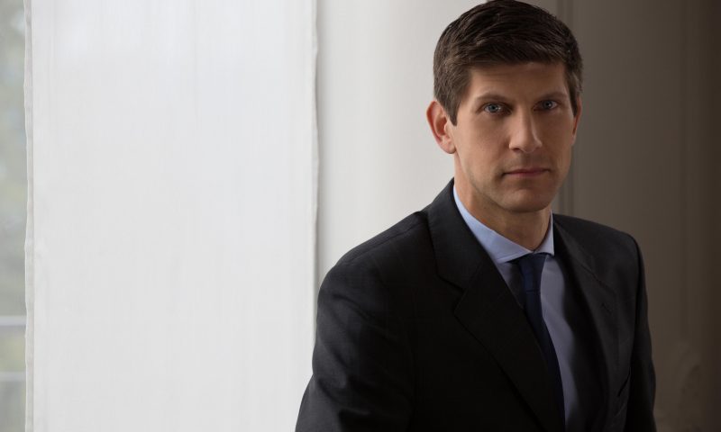 Top trends in hospitality for 2019