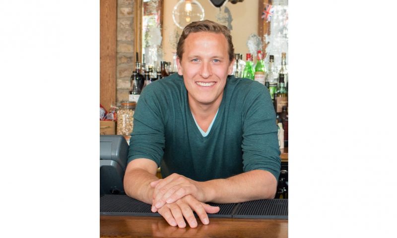 ETM Group reports record Christmas trading