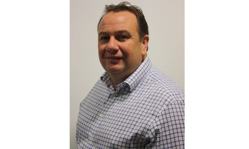 How LPG is fuelling the UK’s booming street food industry