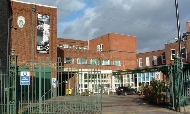 Greene King returns to profitability amid expansion plans