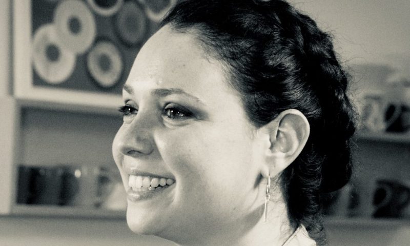 Chef Camille Tardieu opens new restaurant