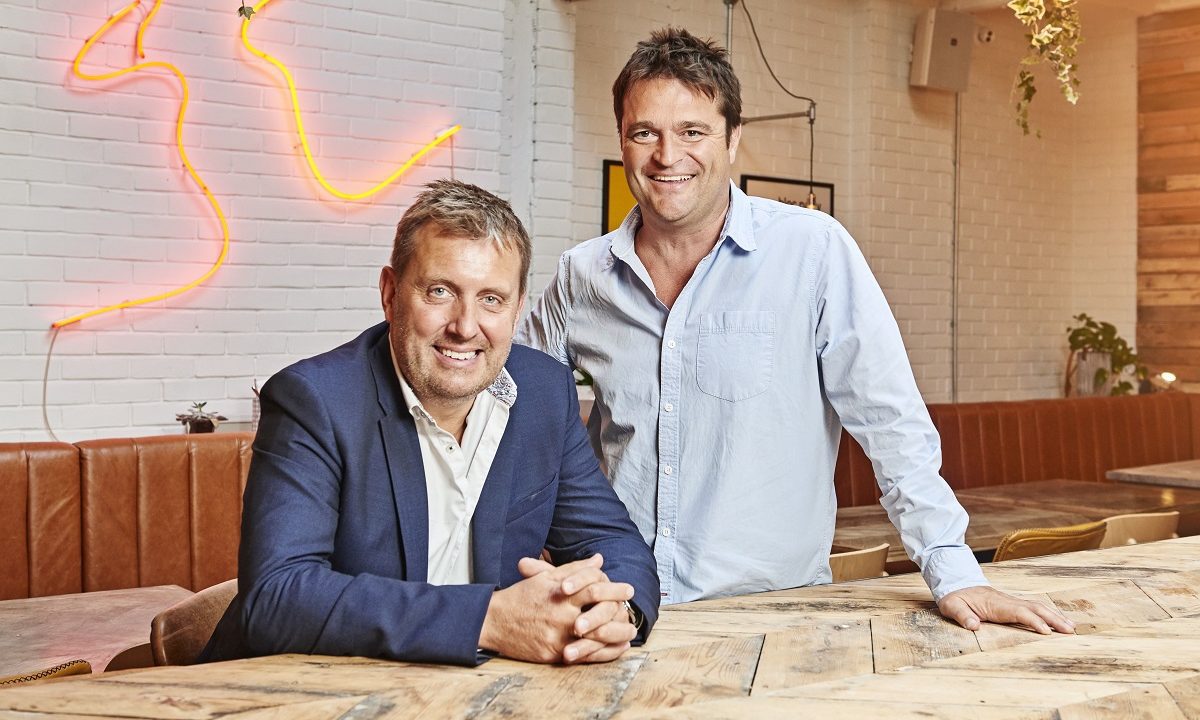 Young’s buys rival pub chain Redcomb in £34m deal