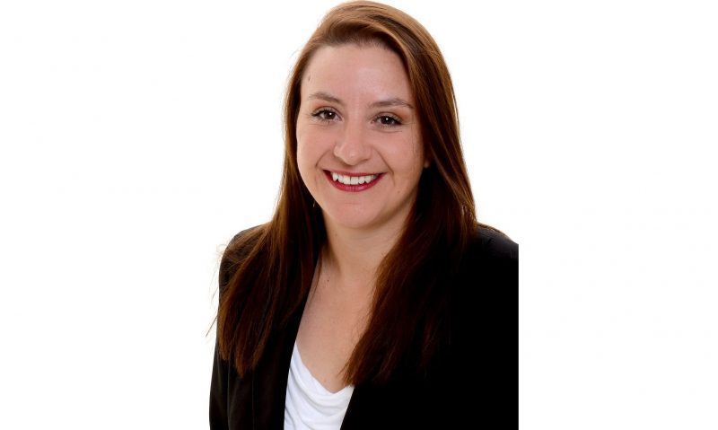 Closing time? How pubs and bars can fight back in 2019