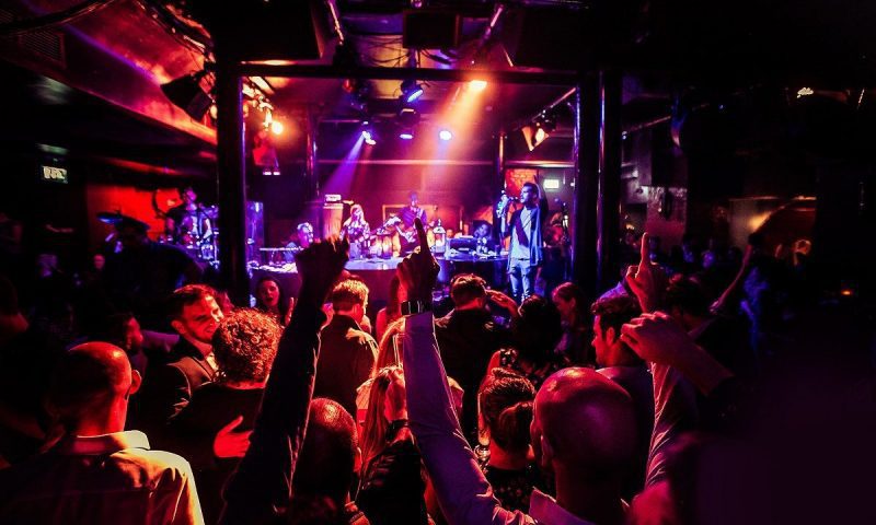 The Piano Works Group reports record Christmas trading