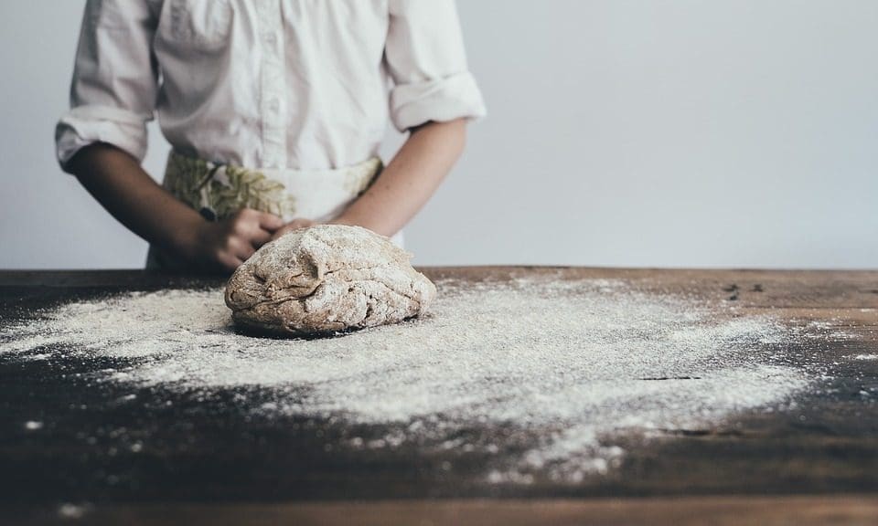 Nick Molyviatis to leave ‘Britain’s best restaurant’ Kiln