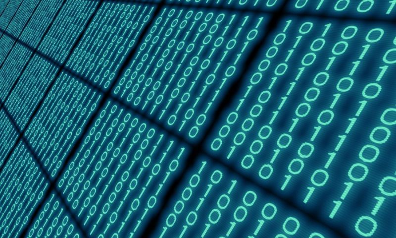 Three things small businesses needs to know about network security