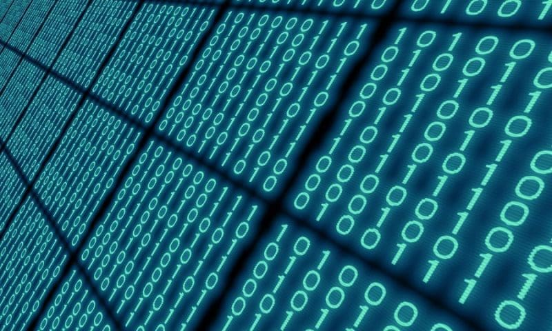 Three things small businesses needs to know about network security