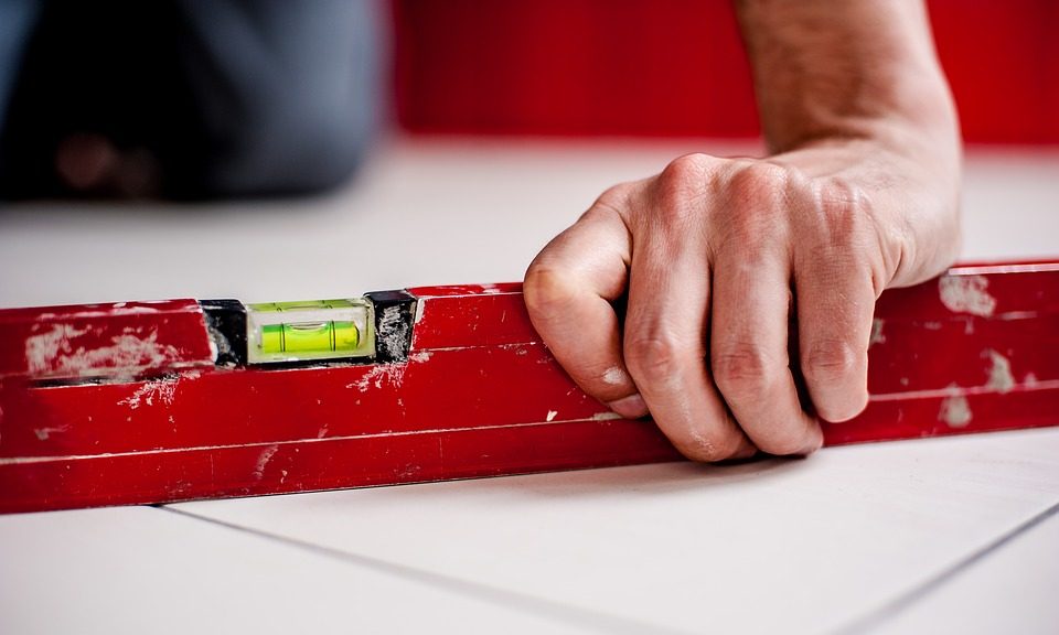 16-year-old Prestwick restaurant set for ‘transformation’