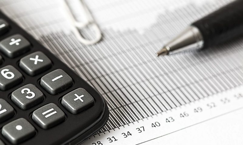 Five tax entitlements hospitality workers could be missing out on