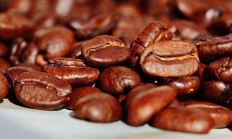 US coffee chain Roasting Plant to open first UK outlet
