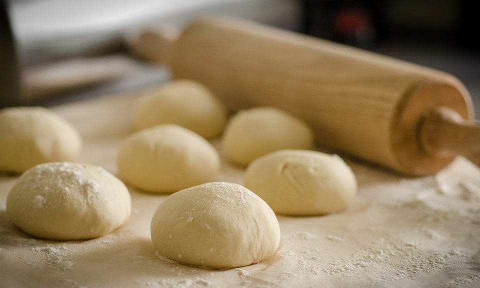 Pizzeria Apollo to offer 25% off for those in support of a Brexit People’s Vote