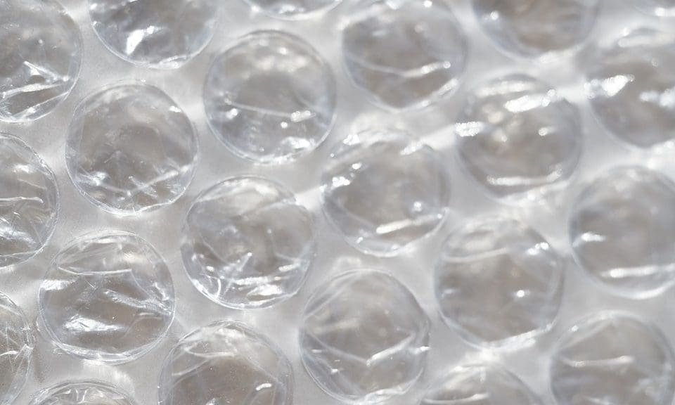 Atalian Servest Food Co commits to reducing single-use plastics