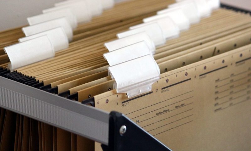 Patisserie Valerie financial woes worse than expected