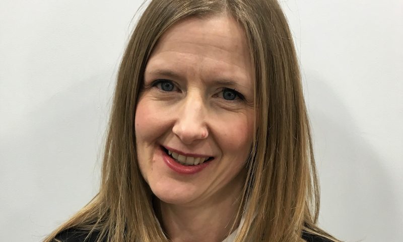 Why workplace restaurants should put sustainability on the menu