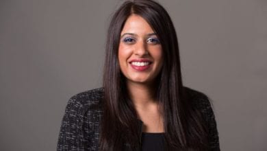 Evolving employment laws – a stronger future for workers’ rights