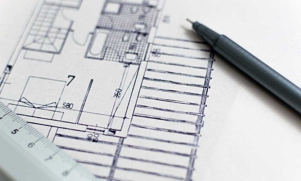 Restaurant refurb work could be torn down following planning dispute