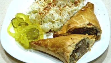 Cornish pasty company criticised by councillors after Devon council buys factory land