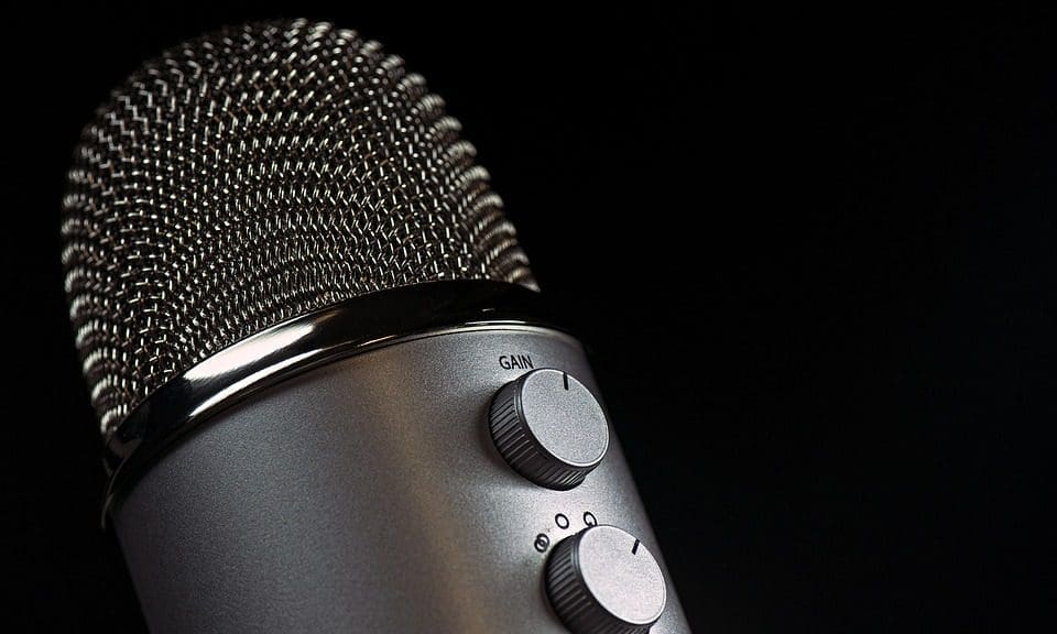 Lucky Voice to open first new site for a decade