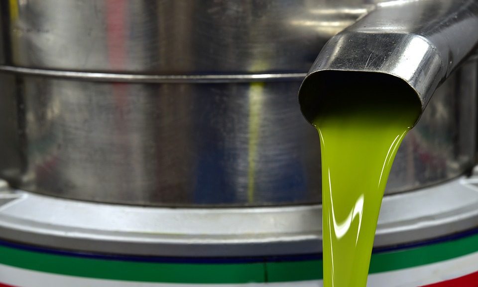 Kara completes £1m investment to improve Manchester production plant