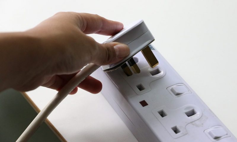 Energy savings guide for restaurants and pubs