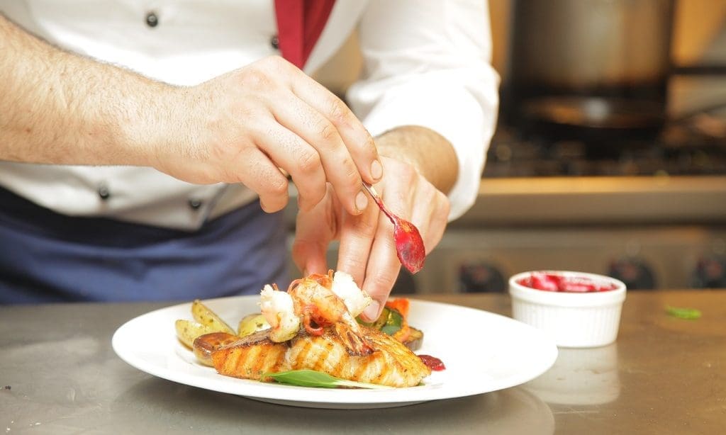 Hospitality’s recovery slowed by inflation and staff costs, CGA finds