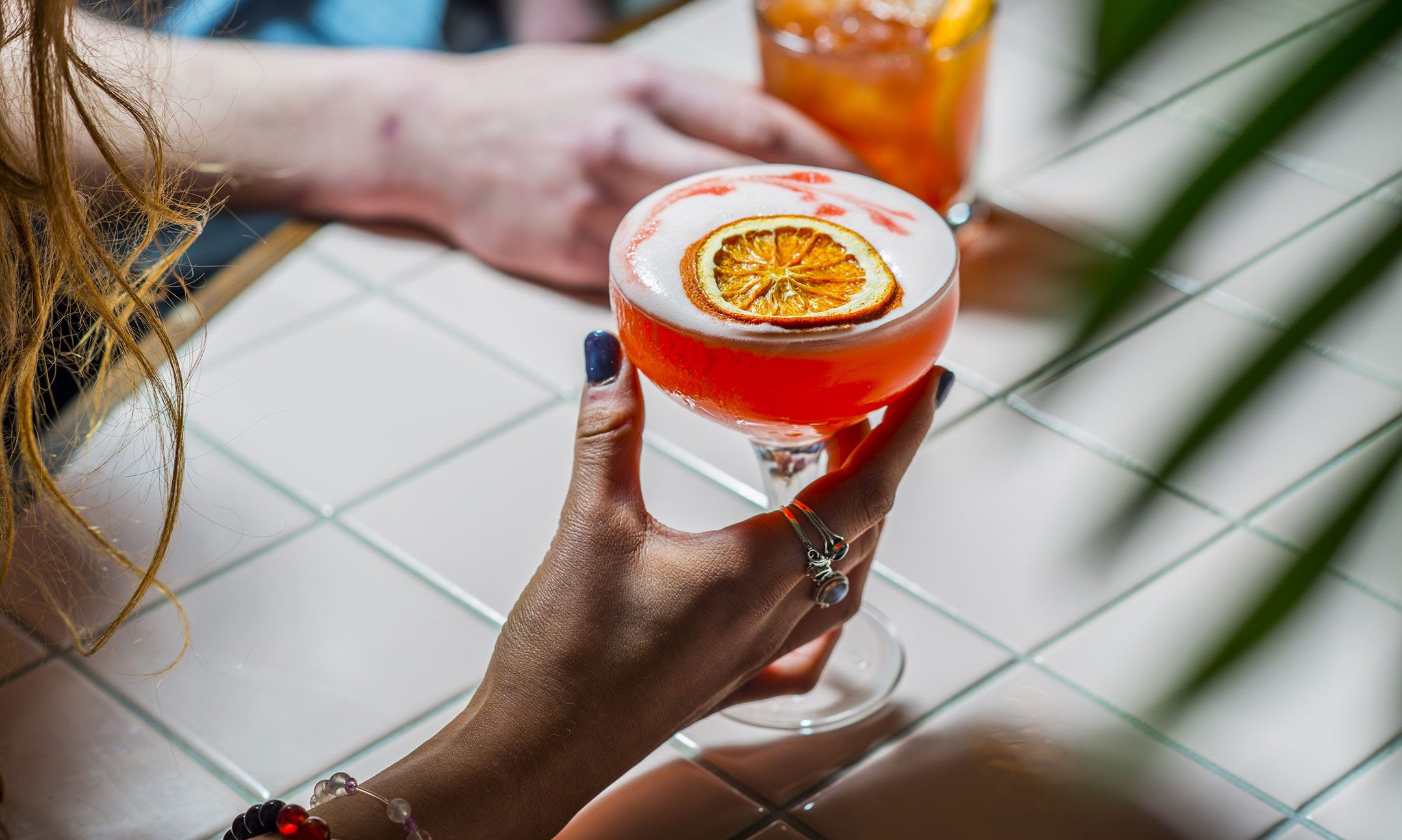 Bar 6 Group to launch Near & Far Camden