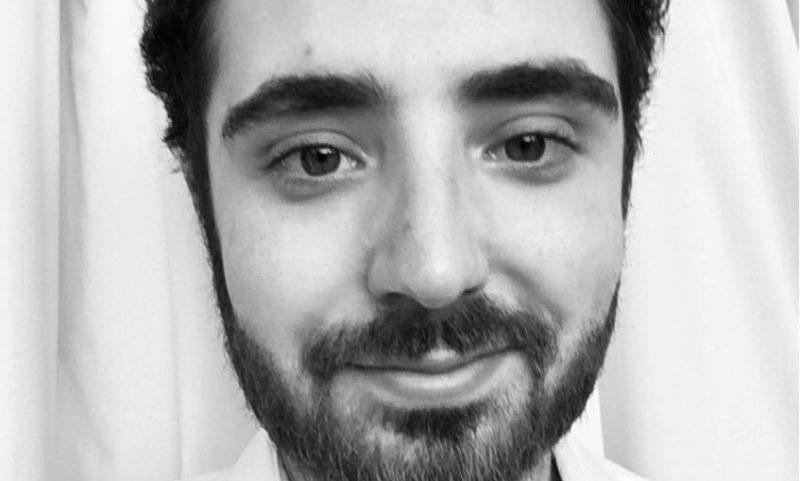 The ‘Clap Back’: how a one-star review can be your most valuable