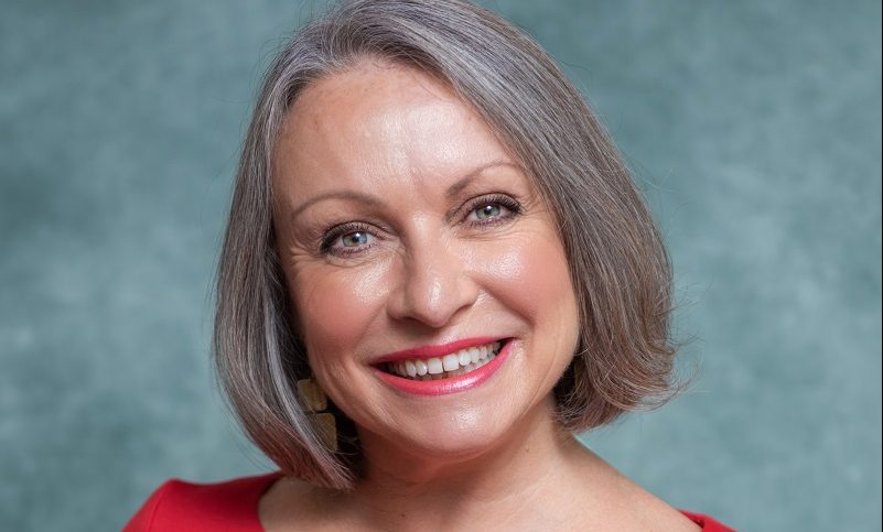 How the hospitality industry can protect its future