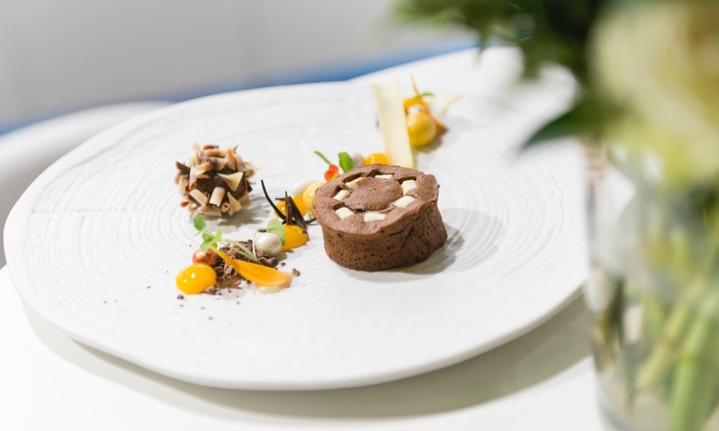 Cargill looking to acquire chocolate supplier Smet