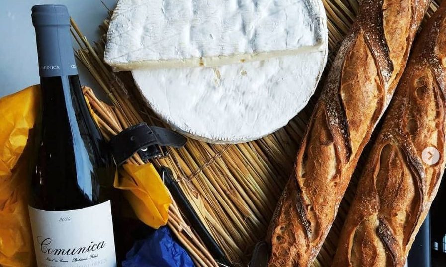 French restaurant Abondance closes after 12 years