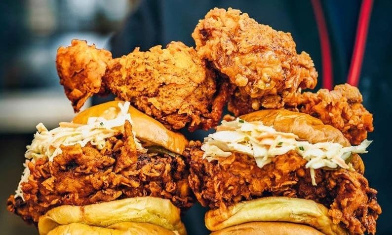 Red Dog Saloon to open Louie’s in basement