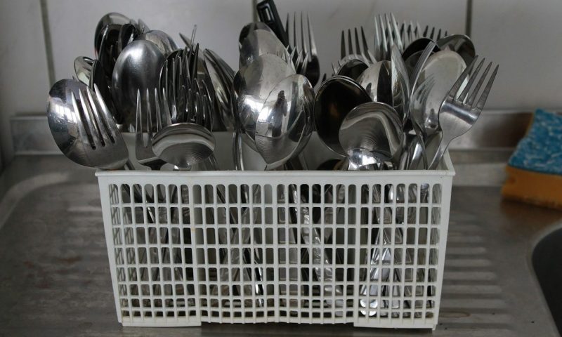 What warewashing equipment is best?