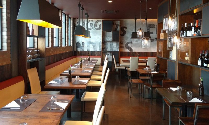 Three ways to know if you need an upgrade