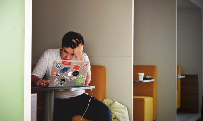 Mental health: Hospitality’s next big challenge