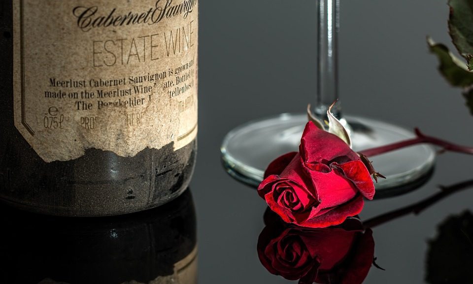 Disqualified restaurant operator gets second ban