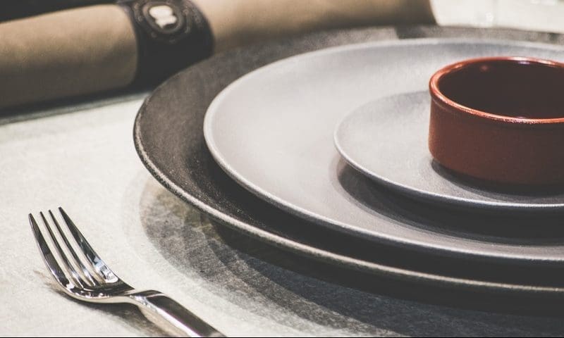 Business investment in UK hospitality sector falls 12%