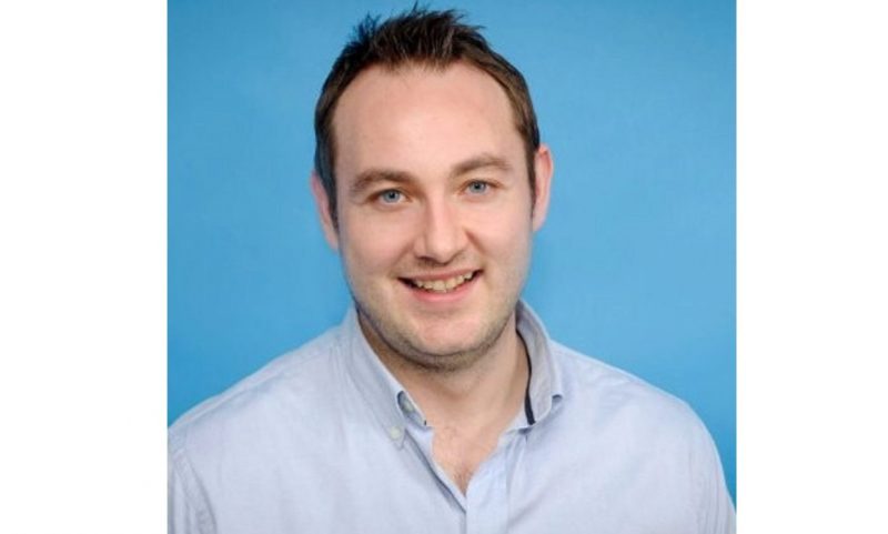 How making tax digital is changing accounting for caterers