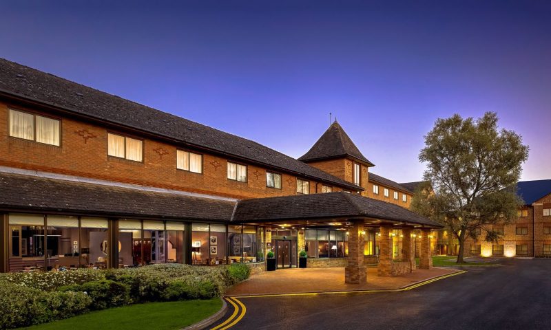 Marco Pierre White to open new Sheffield restaurant