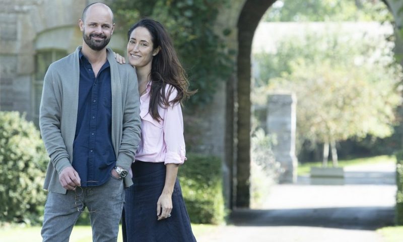 Former Soho House Group director to launch new restaurant