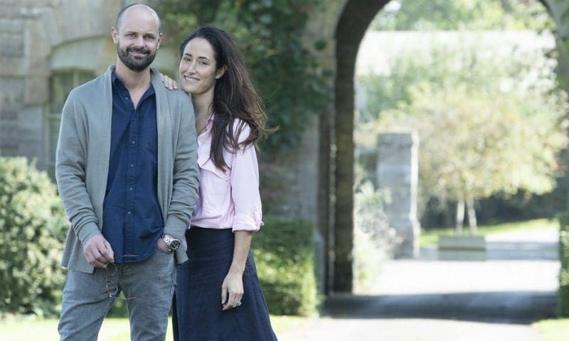 Former Soho House Group director to launch new restaurant