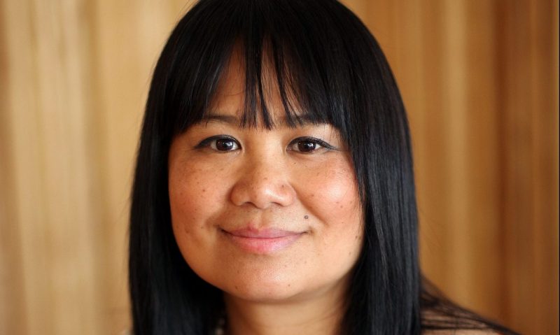 Rosa’s Thai Cafe continues northern expansion