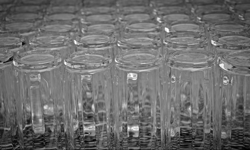 Ei Managed Investments supports PubLove expansion