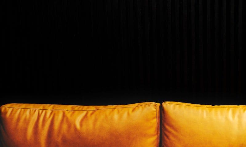 Business interior spring/summer trends for 2019