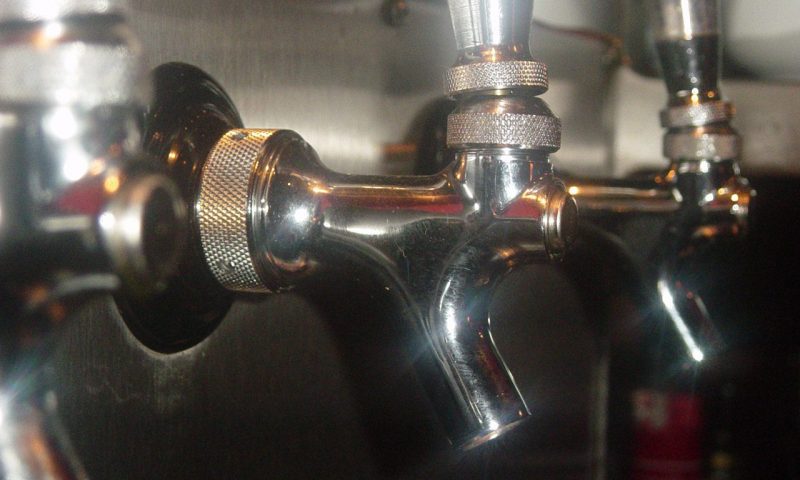 Ei revives Winscombe pub with £185,000 investment