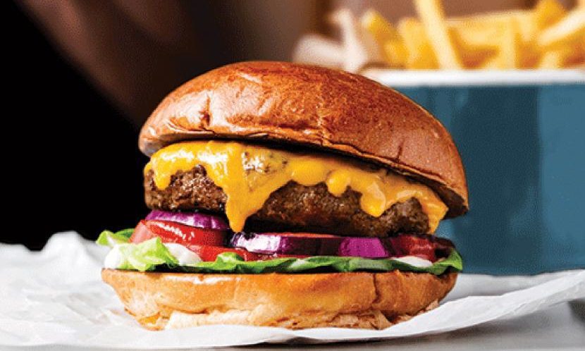 Tristar Foods acquires Byron owner out of administration