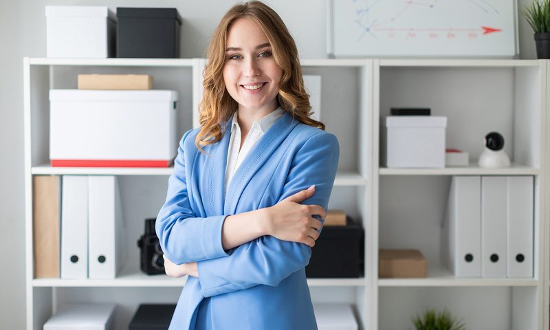 Ei Group joins HIT Training to launch management programme