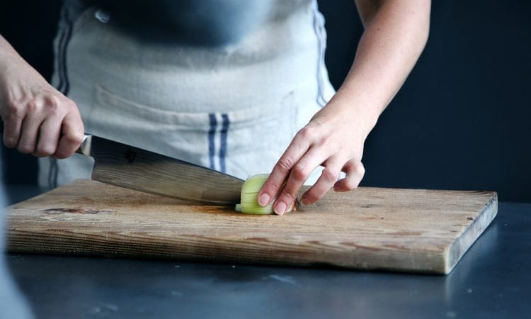 FSA urges vigilance in light of food hygiene rating scam