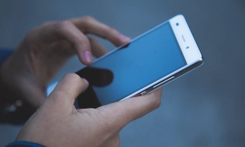 Gov to award CMA new power to ban fake reviews